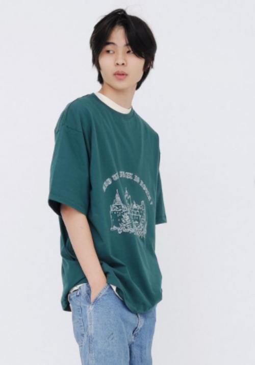 Hotel x Sonderlab: Kolaborasi Eksklusif Buat Kaum Eksekutif 